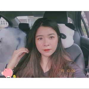 Meet your Posher, Phuc